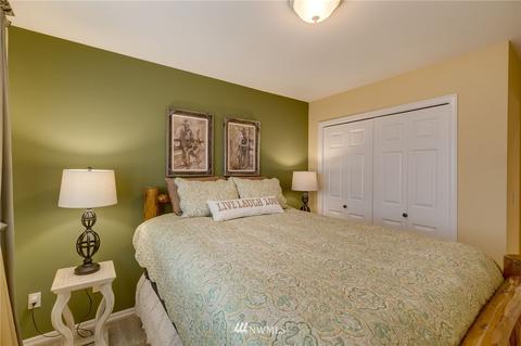 4706 113th Pl SE, Everett, WA 98208 photo 19