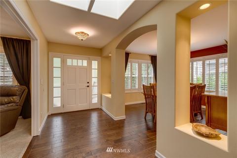 4706 113th Pl SE, Everett, WA 98208 photo 4