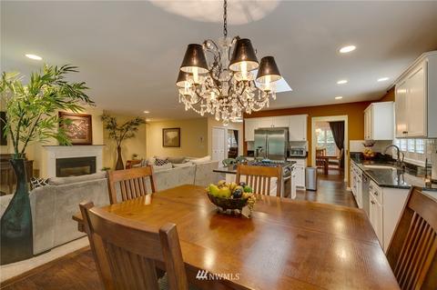 4706 113th Pl SE, Everett, WA 98208 photo 9