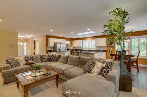 4706 113th Pl SE, Everett, WA 98208 photo 18