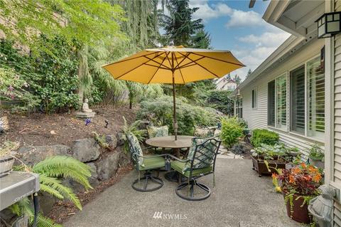 4706 113th Pl SE, Everett, WA 98208 photo 28