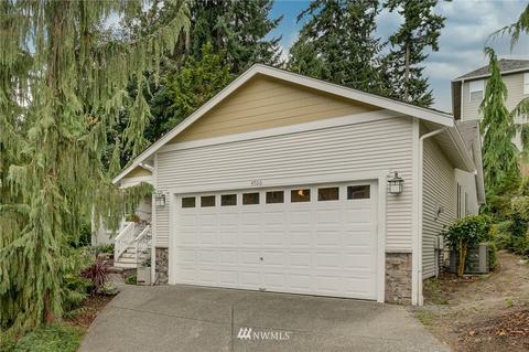4706 113th Pl SE, Everett, WA 98208 photo 3