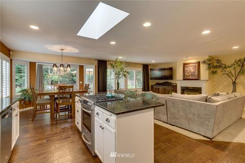 4706 113th Pl SE, Everett, WA 98208 photo 15