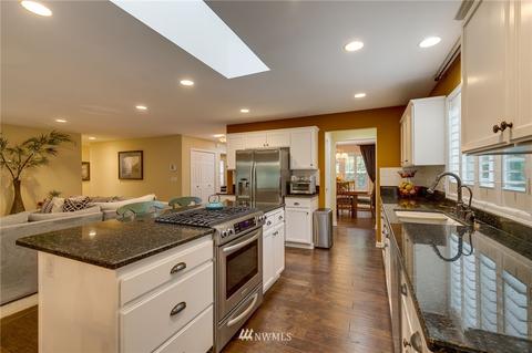 4706 113th Pl SE, Everett, WA 98208 photo 14