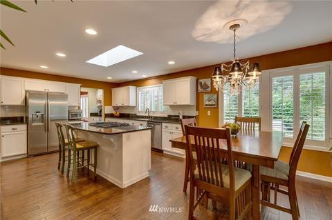 4706 113th Pl SE, Everett, WA 98208 photo 11
