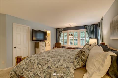 4706 113th Pl SE, Everett, WA 98208 photo 23