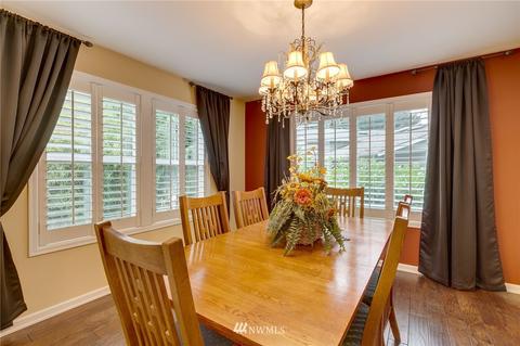 4706 113th Pl SE, Everett, WA 98208 photo 7