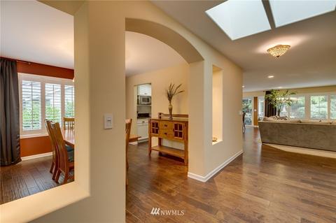 4706 113th Pl SE, Everett, WA 98208 photo 5