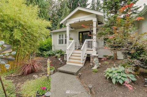 4706 113th Pl SE, Everett, WA 98208 photo 1