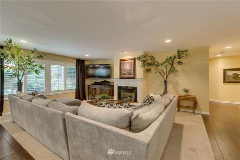 4706 113th Pl SE, Everett, WA 98208 photo 17