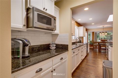 4706 113th Pl SE, Everett, WA 98208 photo 8