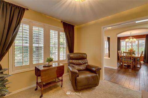 4706 113th Pl SE, Everett, WA 98208 photo 6