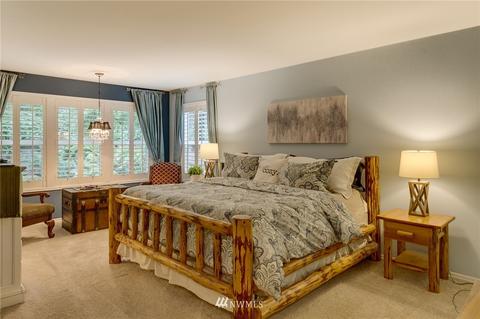 4706 113th Pl SE, Everett, WA 98208 photo 22