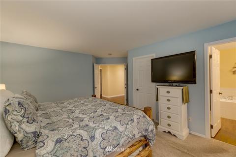 4706 113th Pl SE, Everett, WA 98208 photo 24