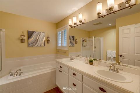 4706 113th Pl SE, Everett, WA 98208 photo 25