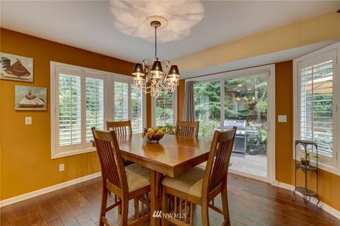 4706 113th Pl SE, Everett, WA 98208 photo 10