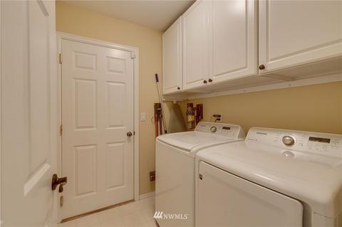 4706 113th Pl SE, Everett, WA 98208 photo 26