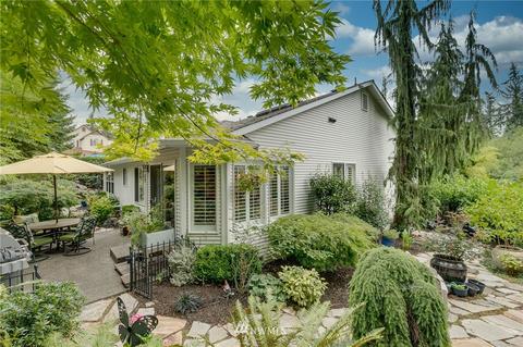 4706 113th Pl SE, Everett, WA 98208 photo 27