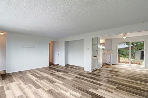 5316 S 4th Ave, Everett, WA 98203 photo 7