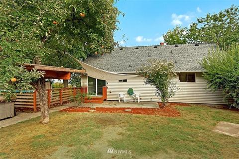 5316 S 4th Ave, Everett, WA 98203 photo 2