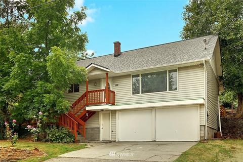 5316 S 4th Ave, Everett, WA 98203 photo 1