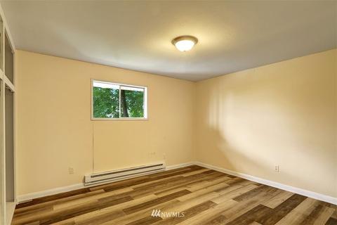 5316 S 4th Ave, Everett, WA 98203 photo 8