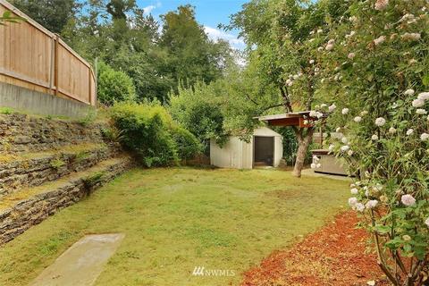 5316 S 4th Ave, Everett, WA 98203 photo 17