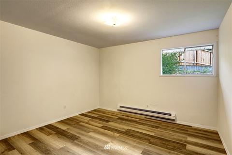5316 S 4th Ave, Everett, WA 98203 photo 9