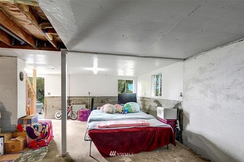 5316 S 4th Ave, Everett, WA 98203 photo 15