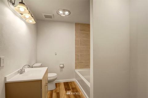 5316 S 4th Ave, Everett, WA 98203 photo 10