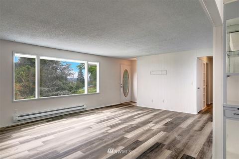 5316 S 4th Ave, Everett, WA 98203 photo 4