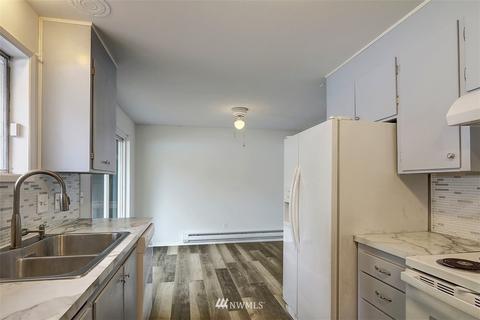 5316 S 4th Ave, Everett, WA 98203 photo 5