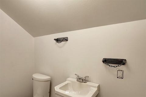 5316 S 4th Ave, Everett, WA 98203 photo 14