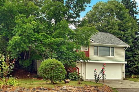 5316 S 4th Ave, Everett, WA 98203 photo 18