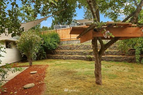 5316 S 4th Ave, Everett, WA 98203 photo 16
