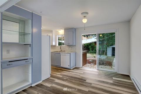 5316 S 4th Ave, Everett, WA 98203 photo 6