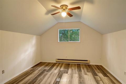 5316 S 4th Ave, Everett, WA 98203 photo 12