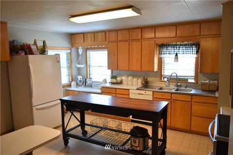 150 E 9th St, Republic, WA 99166 photo 5