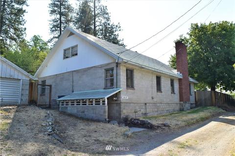 150 E 9th St, Republic, WA 99166 photo 29