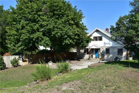 150 E 9th St, Republic, WA 99166 photo 37