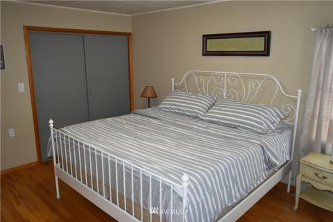 150 E 9th St, Republic, WA 99166 photo 15