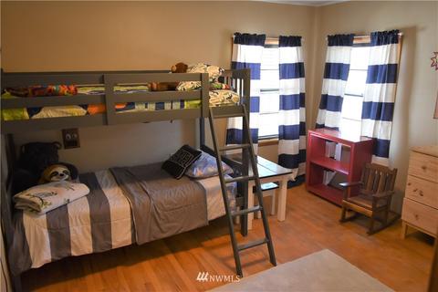 150 E 9th St, Republic, WA 99166 photo 11