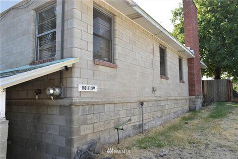 150 E 9th St, Republic, WA 99166 photo 28