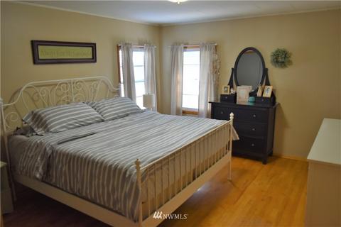 150 E 9th St, Republic, WA 99166 photo 14