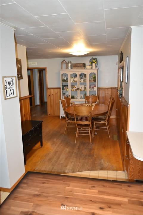 150 E 9th St, Republic, WA 99166 photo 8