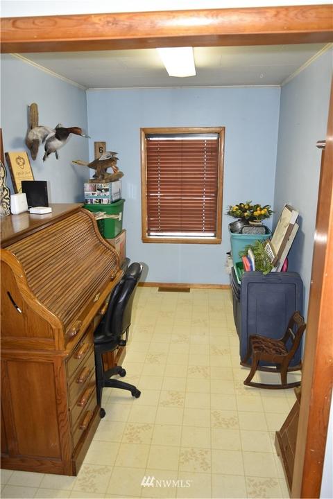 150 E 9th St, Republic, WA 99166 photo 9