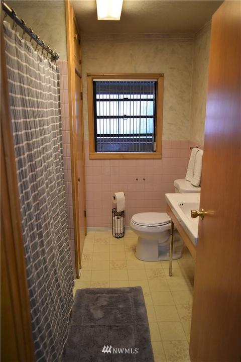 150 E 9th St, Republic, WA 99166 photo 10