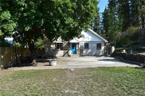 150 E 9th St, Republic, WA 99166 photo 1