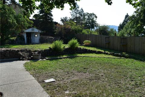 150 E 9th St, Republic, WA 99166 photo 32