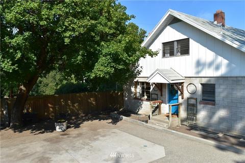 150 E 9th St, Republic, WA 99166 photo 33